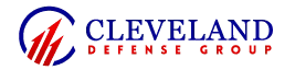 Cleveland Defense Group