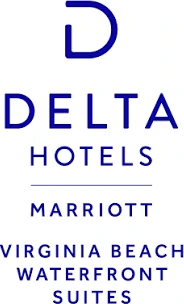 The Delta Hotel
