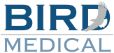 Bird Medical