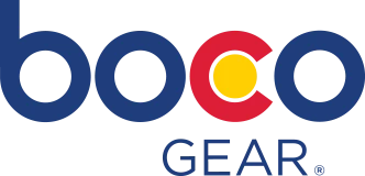Boco Gear