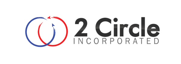 2 Circle Incorporated